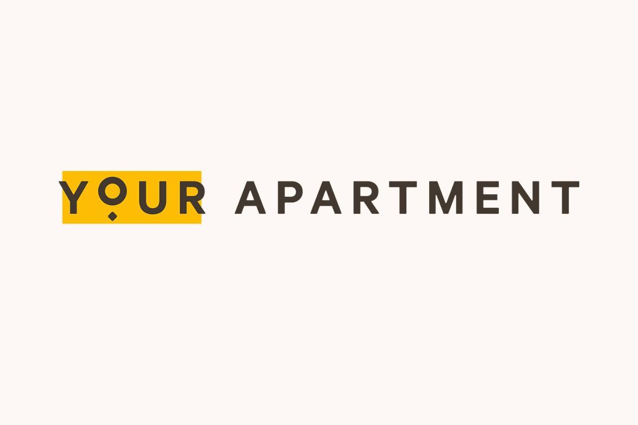 The Nook Apartamento Bristol Exterior foto
